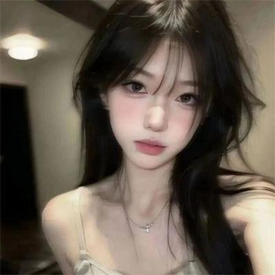 梦游夏威夷