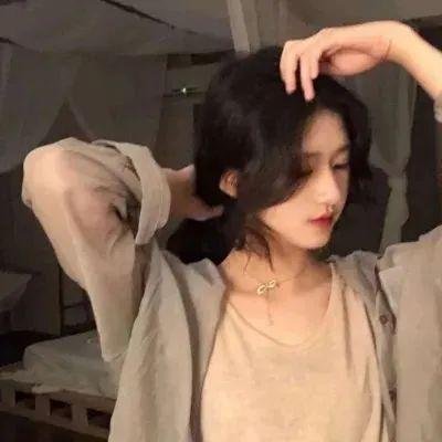 中国好声音第三季