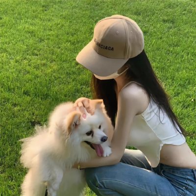 露辛达·布雷福特