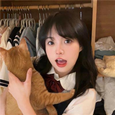 不负天职