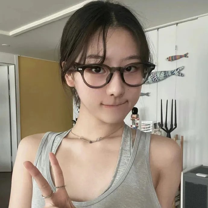 橘色奇迹