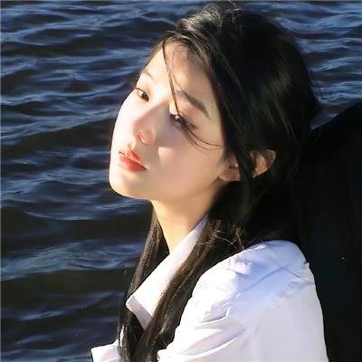 母亲湖