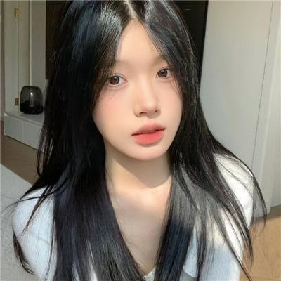秒速5厘米