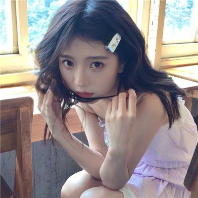 狐门秘事第二季