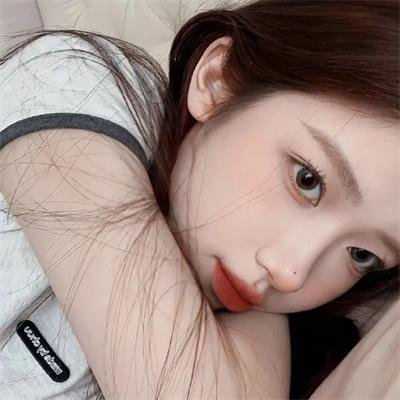 婚迷指数：5