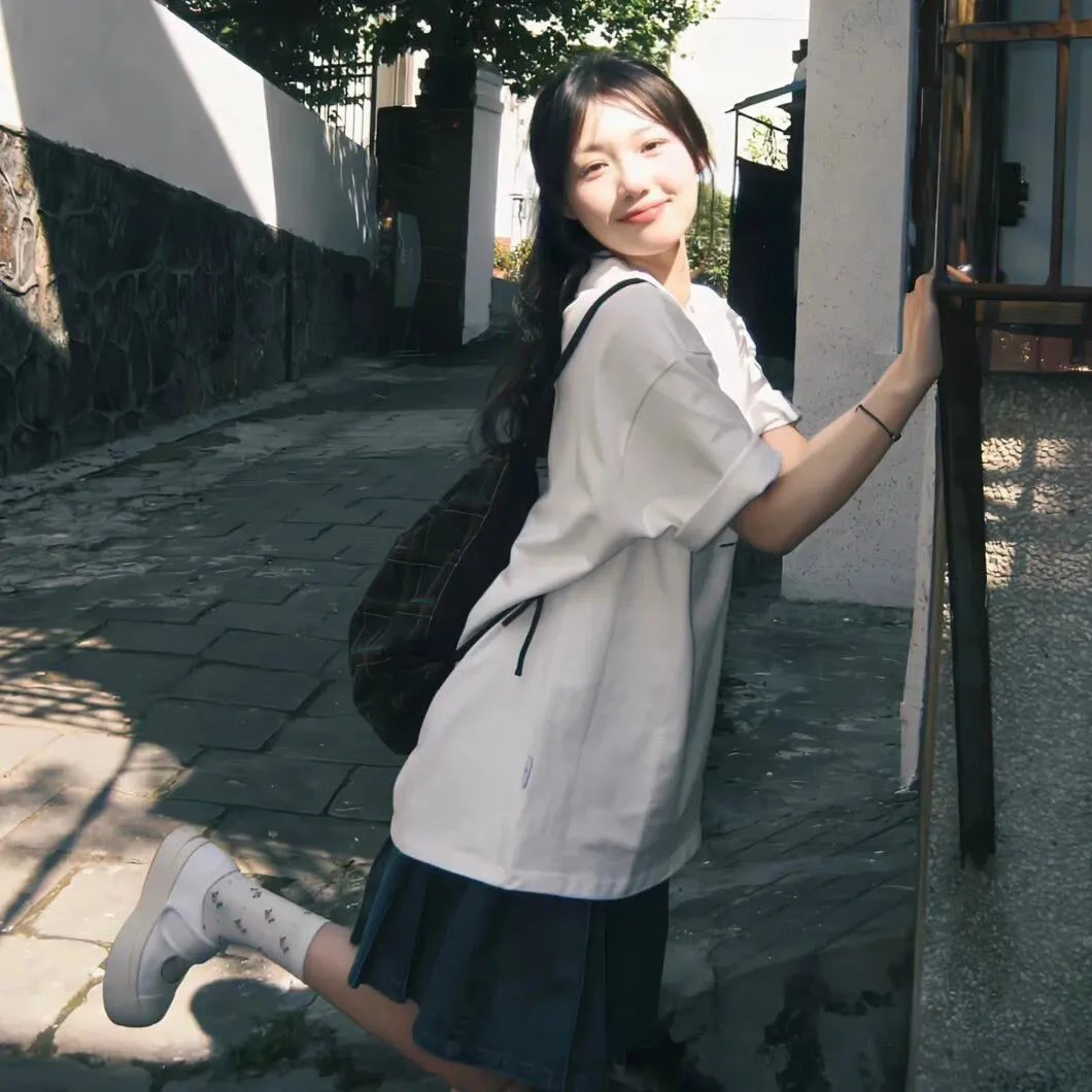 摇摆舞