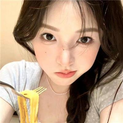 俺娘田小草