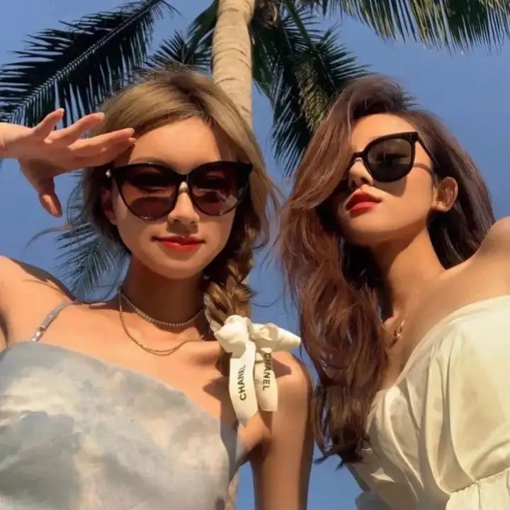 名门2淑女之心之圈爱仙计