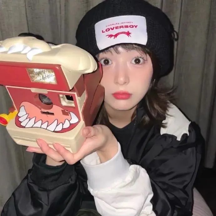 蓝领一生