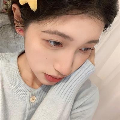 《男人的故事