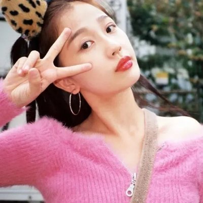 狮子彻夜未眠