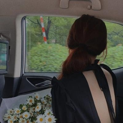 夫妻哨