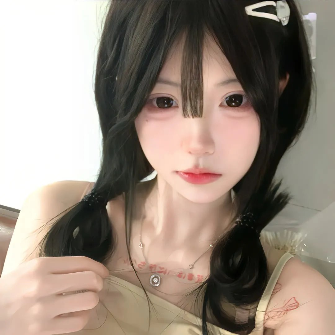 师姐出马粤语