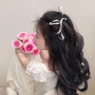 烟的蔓延