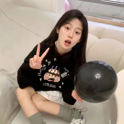 黑街霸王